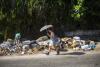 How's Communism Work? Like This: Cuba Goes Dark As Island Nation Hit With Massive Blackout
