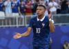 After Absurd Comments on Kylian Mbappé, Paraguayan Fans Burn His Name as World Cup Chaos Continues