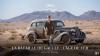 New Film Shines the Light on De Gaulle in World War II