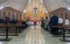 Sacred music lifts hearts in Papua New Guinea