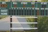 Wyoming Legion Baseball Scoreboard for July 6 – 12, 2026