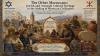 The Other Moroccans: Jewish And Amazigh Cultural Heritage In The Making Of Moroccan Civilization – Analysis