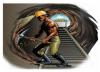 ILLICIT MINING AND NATIONAL SECURITY