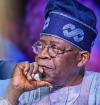 At last, Tinubu directs ICPC to investigate ‘Fictitious Council’
