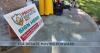 Protect Education Act one step closer to Arizona ballot
