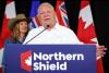 Alberta and Ontario Revive Ambitious Eastbound Oil Pipeline Plan to Expand Canada’s Global Energy Exports