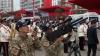 Drones Reshaping Security Threats And Strategies Across Latin America – Analysis