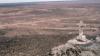 A New Mexico Mountain Topped With Christ Statue Latest Battleground In U.S. Immigration Debate
