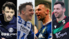 Will Irish League clubs make more European history?