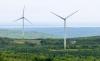Canada’s biggest wind farm approval gives boost to green hydrogen plant
