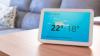 Amazon Echo Show Vs. Google Nest Hub: Which Device Has Fewer Ads?