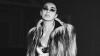 Charli xcx to Stage Album Listening Sessions in 25 Global Cities, Including ANZ
