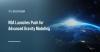 NGA Seeks Industry Partners for Mathematical Gravity Modeling Advancement