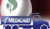 Medicaid's billions attract fraudsters and profiteers