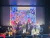 Where Culture Lives Concludes: Caribbean Cultural Research and Caribbean Artists Inspire Future Collaboration