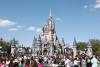 This is the most affordable amusement park in the US - and it’s not in Florida