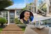 Miami Heat’s Tyler Herro wants $12M for his massive Bali-inspired Florida estate