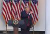 Bitcoin in Trump Accounts? Pres Says 'Something Could Happen,' Dells, SpaceX Back Billions in Donations