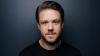 “I’m very excited by AI if the person using it is also creative and not just lazy”: We catch up with Swedish house legend John Dahlbäck