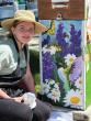 Young artists bring their love of Central Park to life