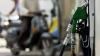 Facing backlash, Government likely to delay higher 25% ethanol blend in petrol