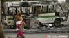 Delhi High Court refuses to recall order to Government to disburse Rs 21 crore to ’20 riot victims