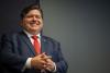 Illinois governor signs AI safety law requiring audits of frontier models