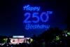 Community Reflections on America’s 250th Birthday (PART II)