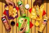 Pringles just dropped a new product in 3 fan-favorite flavors — and people don’t know how to feel about it
