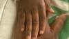 Gambian mothers fear for their daughters as court weighs FGM ban