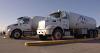 Business Spotlight: Lock in low rates with Monte Vista Coop’s Summer Propane Fill Special