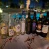 Vine Social: Our Resident Sommelier Was Recently Introduced to Texas Wines—and She’s a Fan