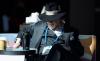 Washington state CISO announces retirement from government