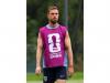 Sports News | FIFA World Cup 2026: England's Jordan Henderson Set to Miss Rest of WC Due to Wrist Injury