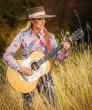 Trinity Seely tunes up for Condon concert