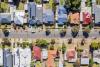 Big bank, real estate site tip when Aussie house prices will bottom