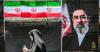Iran 'Supreme Leader' Skips His Dad Ayatollah Khamenei's Funeral