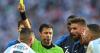 New rules unveiled during 2026 FIFA World Cup