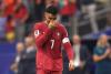 Spain eliminates Portugal, ends Ronaldo’s World Cup career