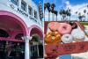 Voodoo Doughnut suddenly shutters after short run in Venice