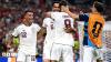 Spain's World Cup challenge built on historic defence