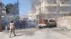 Israeli Airstrikes on Southern Lebanon.. Casualties Rise to 4,304 Martyrs and 12,203 Injured