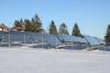 Alaska Awards $5 million to Hydro and Solar Energy Projects