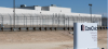 Private Prison Company Sells Two CA Immigrant Detention Centers to Feds
