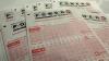 Powerball jackpot jumps to $416M. See the winning numbers 