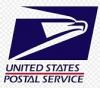 USPS ANNOUNCES 2026 HOLIDAY MAILING AND SHIPPING DEADLINES