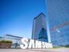 Samsung Electronics sets record with 89.4 trillion won operating profit