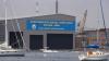 Officials: Man who shot 2 in Hampton Beach before dying by suicide was active-duty Navy sailor