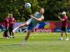 World Cup: Switzerland sweating over injuries ahead of clash with Colombia
