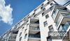 Morocco's housing market slumps as property transactions fall 40% 